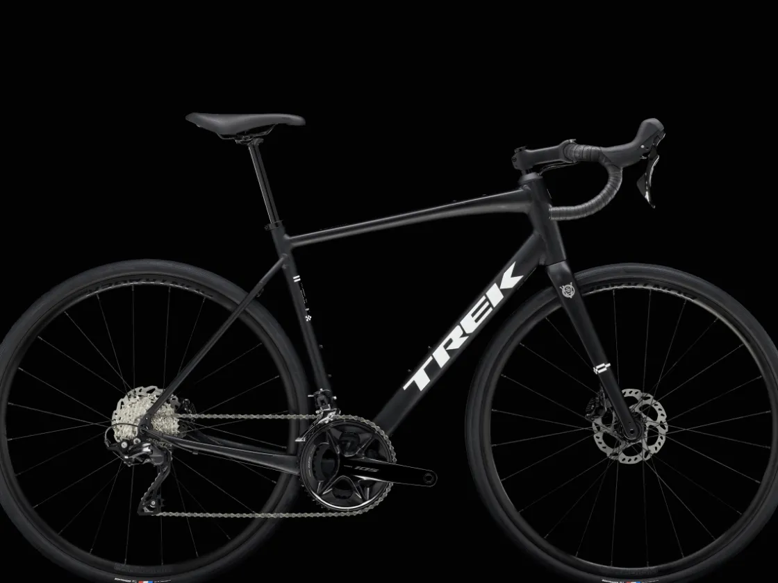 Trek Bikes Domane AL 5 Gen 4 Cheap
