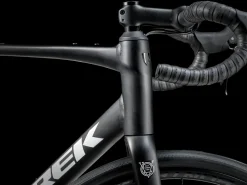Trek Bikes Domane AL 5 Gen 4 Cheap