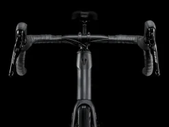 Trek Bikes Domane AL 5 Gen 4 Cheap