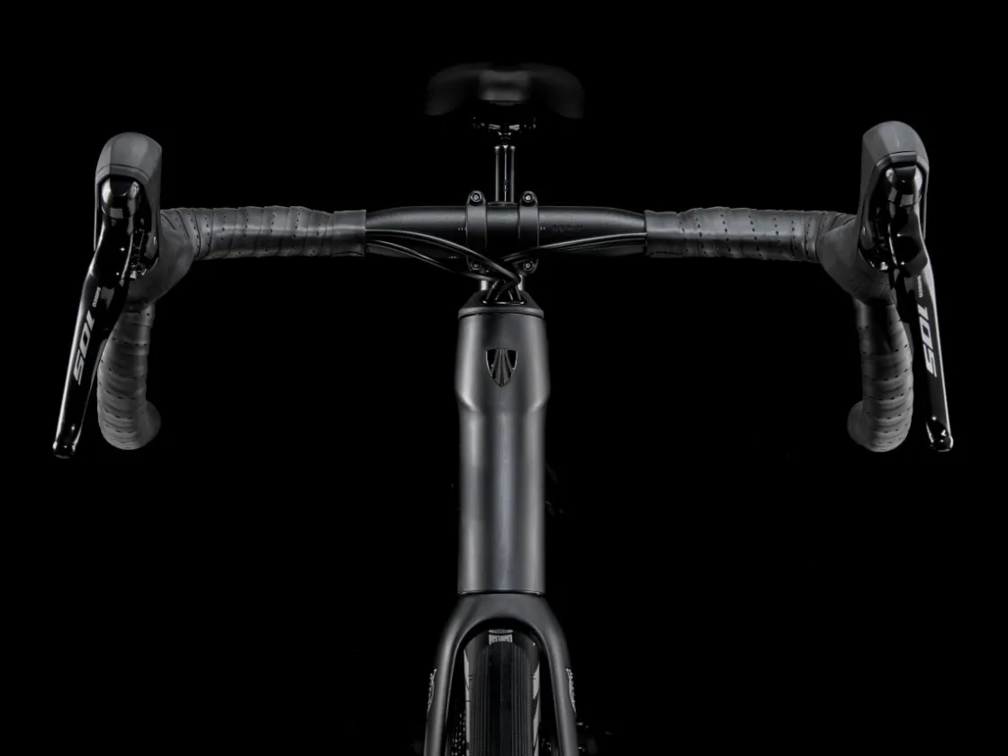 Trek Bikes Domane AL 5 Gen 4 Cheap