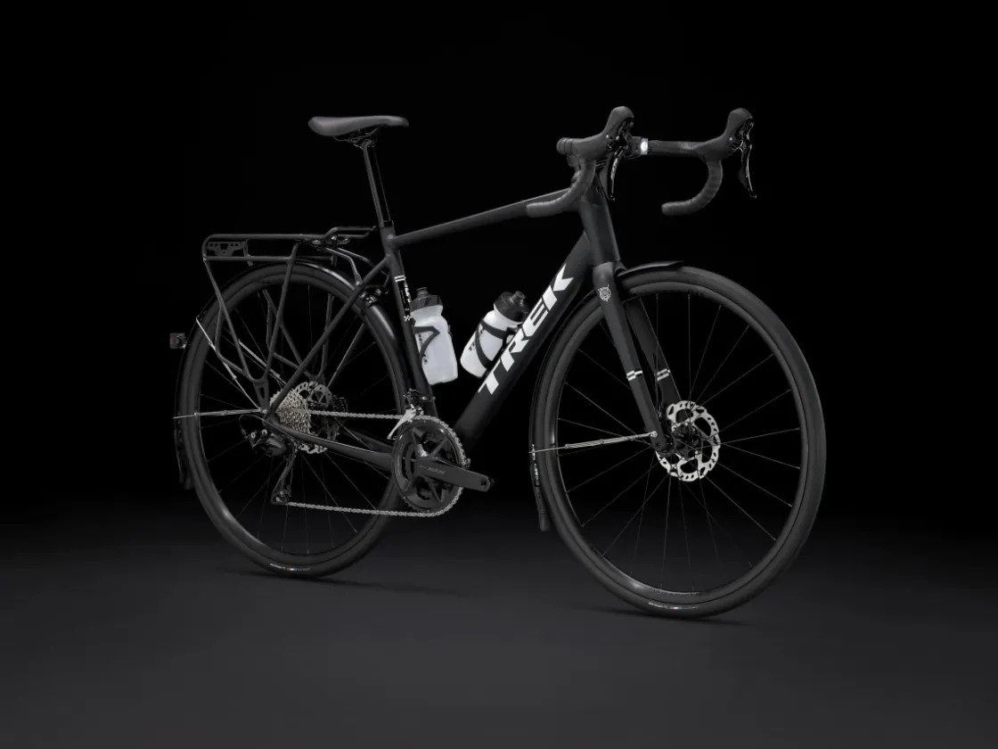 Trek Bikes Domane AL 5 Gen 4 Cheap