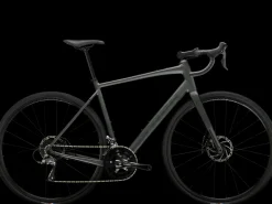 Trek Bikes Domane AL 2 Gen 4 Shop