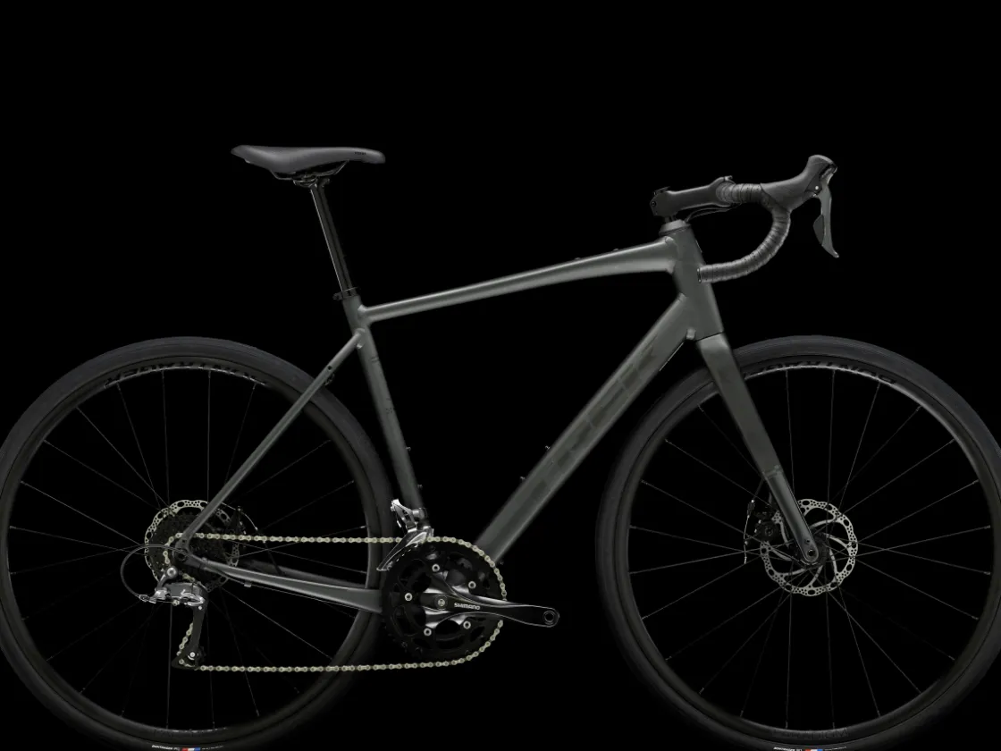 Trek Bikes Domane AL 2 Gen 4 Shop