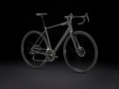 Trek Bikes Domane AL 2 Gen 4 Shop