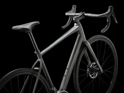 Trek Bikes Domane AL 2 Gen 4 Shop