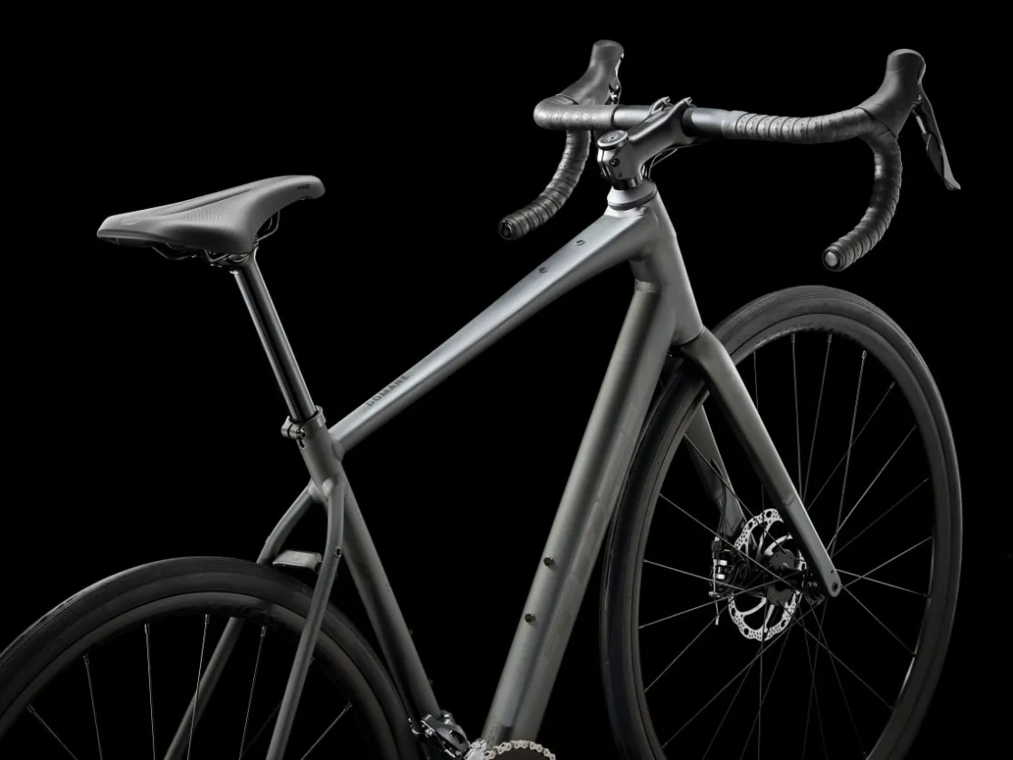 Trek Bikes Domane AL 2 Gen 4 Shop