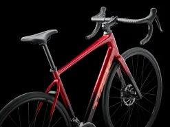 Trek Bikes Domane AL 2 Gen 4 Shop