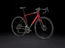 Trek Bikes Domane AL 2 Gen 4 Shop