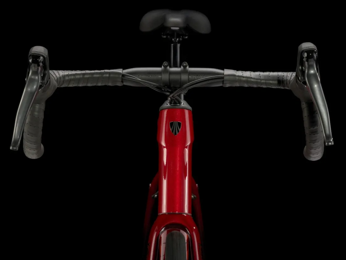 Trek Bikes Domane AL 2 Gen 4 Shop