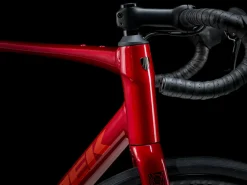 Trek Bikes Domane AL 2 Gen 4 Shop