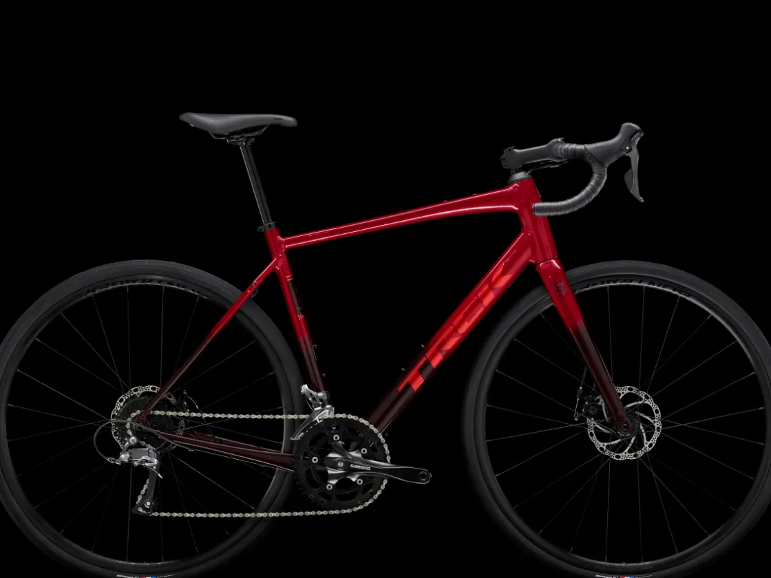 Trek Bikes Domane AL 2 Gen 4 Shop