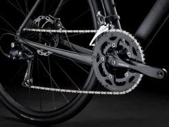 Trek Bikes Domane AL 2 Gen 4 Shop
