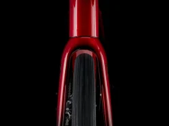 Trek Bikes Domane AL 2 Gen 4 Shop