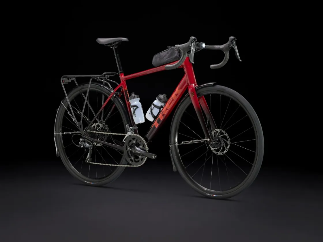 Trek Bikes Domane AL 2 Gen 4 Shop