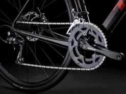 Trek Bikes Domane AL 2 Gen 4 Shop