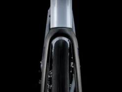 Trek Bikes Domane AL 2 Gen 4 Shop