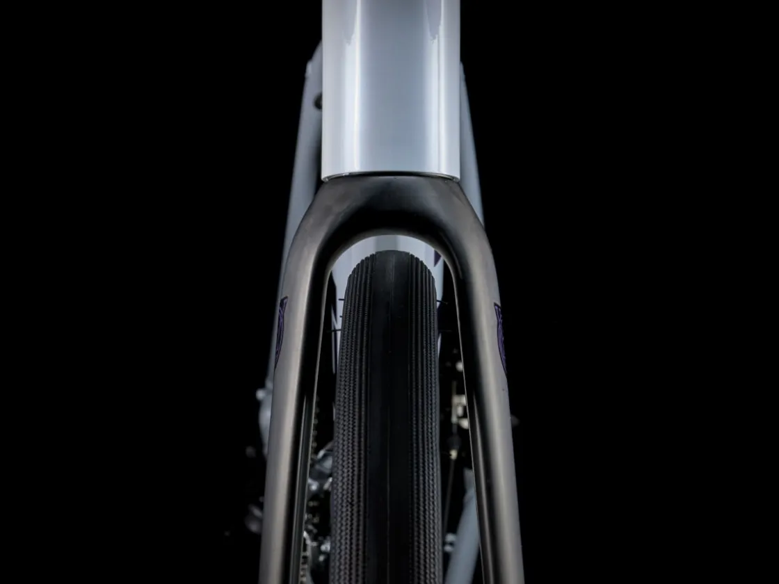 Trek Bikes Domane AL 2 Gen 4 Shop