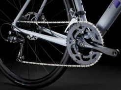 Trek Bikes Domane AL 2 Gen 4 Shop