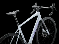 Trek Bikes Domane AL 2 Gen 4 Shop