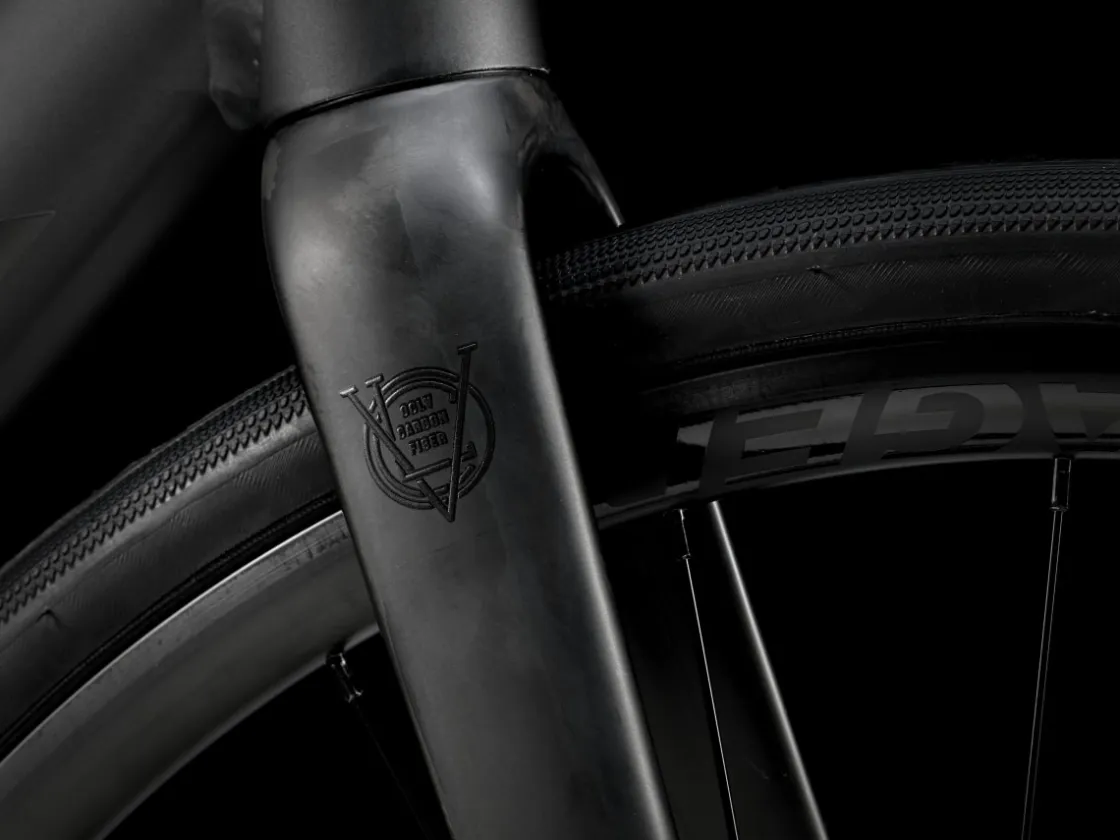 Trek Bikes Domane AL 2 Gen 4 Shop