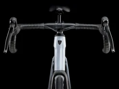 Trek Bikes Domane AL 2 Gen 4 Shop