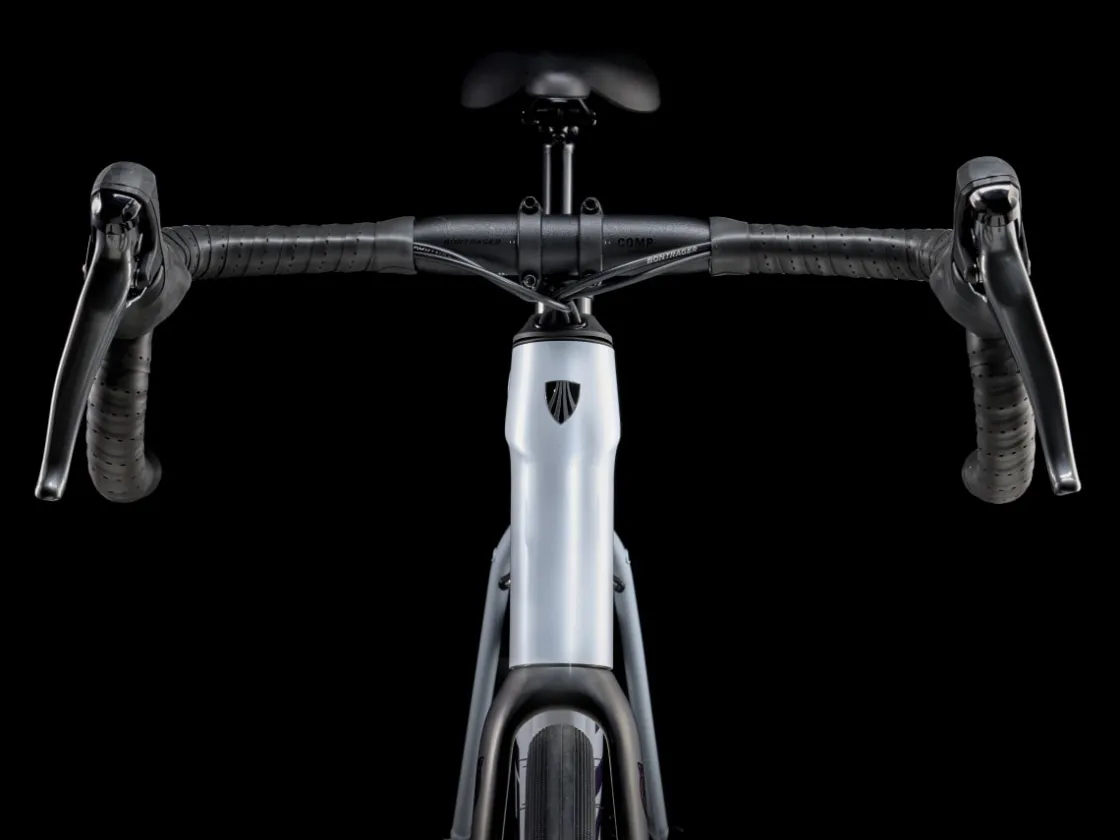 Trek Bikes Domane AL 2 Gen 4 Shop