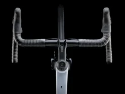 Trek Bikes Domane AL 2 Gen 4 Shop