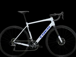 Trek Bikes Domane AL 2 Gen 4 Shop