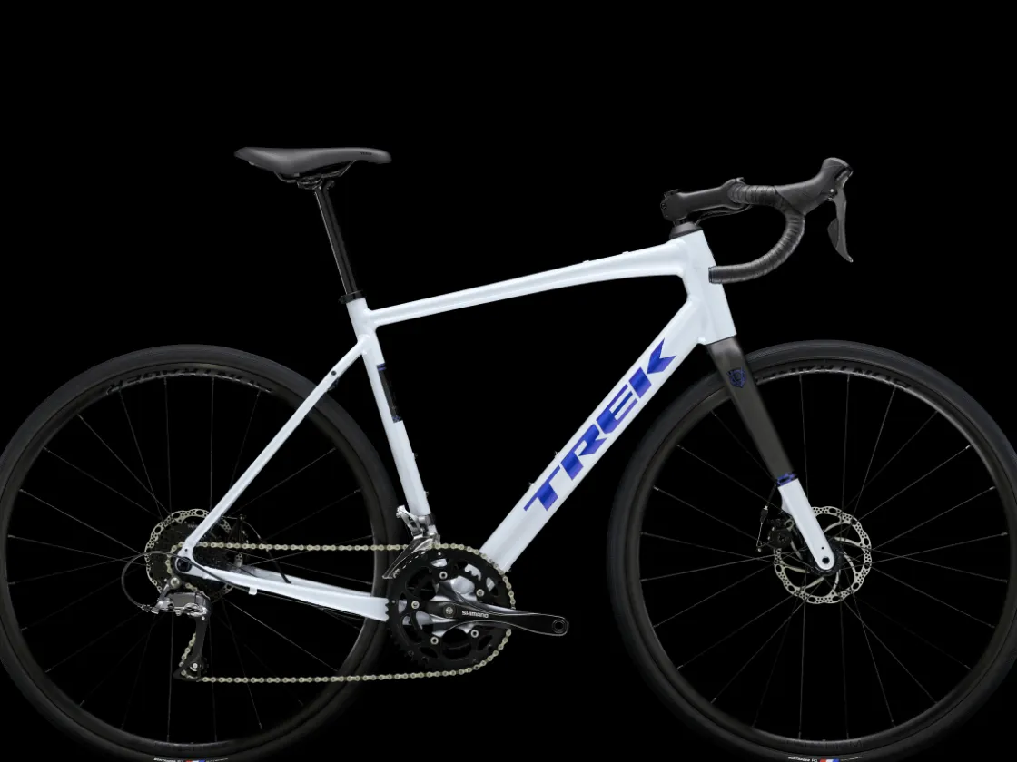Trek Bikes Domane AL 2 Gen 4 Shop