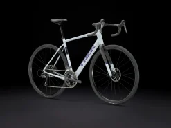 Trek Bikes Domane AL 2 Gen 4 Shop