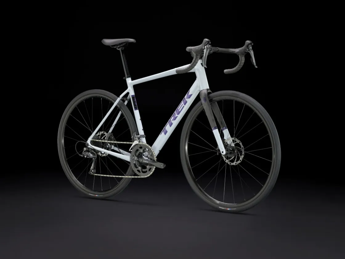 Trek Bikes Domane AL 2 Gen 4 Shop