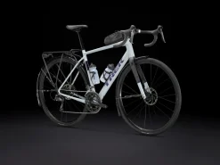 Trek Bikes Domane AL 2 Gen 4 Shop