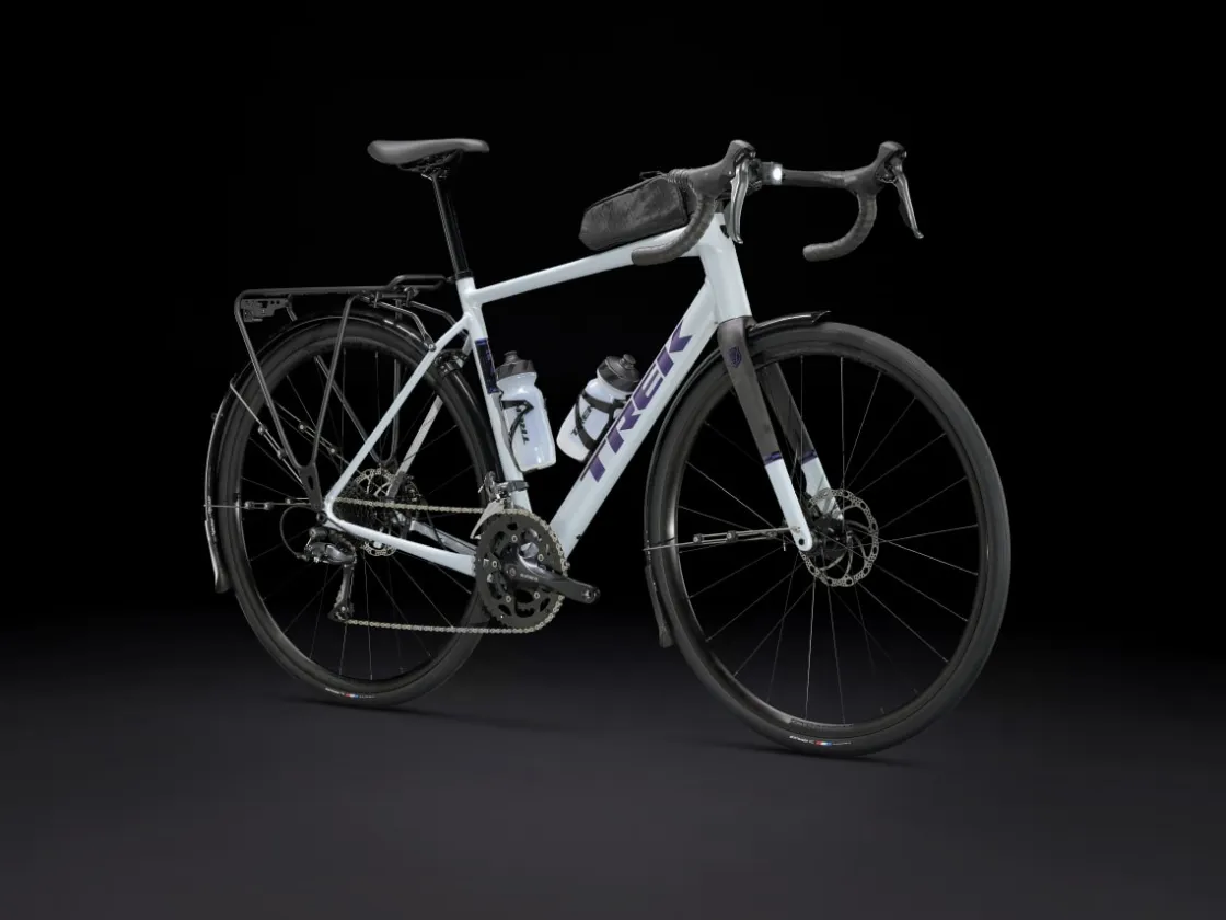 Trek Bikes Domane AL 2 Gen 4 Shop