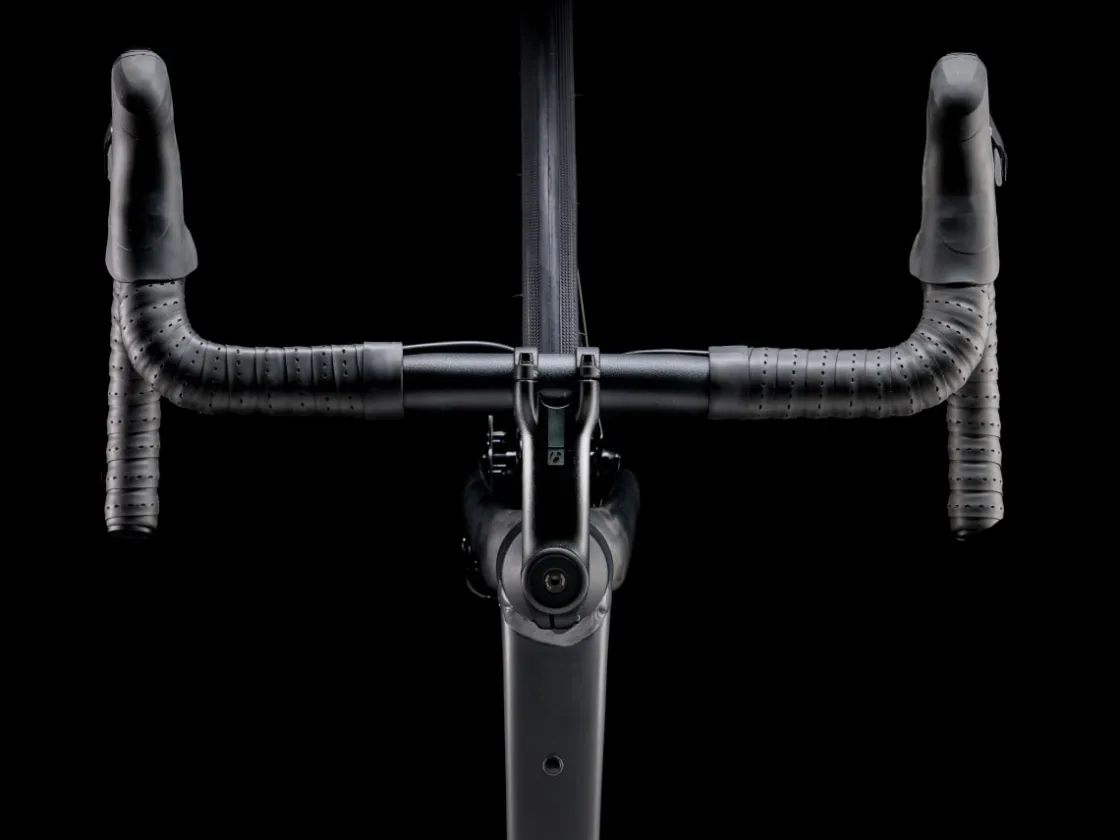 Trek Bikes Domane AL 2 Gen 4 Shop