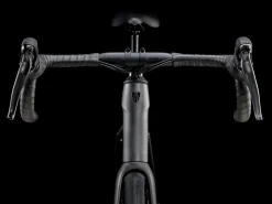 Trek Bikes Domane AL 2 Gen 4 Shop
