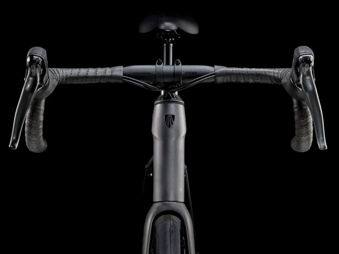 Trek Bikes Domane AL 2 Gen 4 Shop