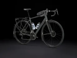 Trek Bikes Domane AL 2 Gen 4 Shop