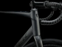 Trek Bikes Domane AL 2 Gen 4 Shop