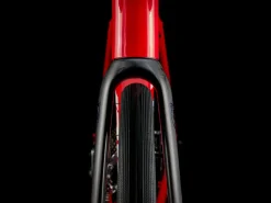 Trek Bikes Domane AL 4 Gen 4 Fashion