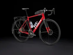 Trek Bikes Domane AL 4 Gen 4 Fashion