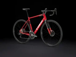 Trek Bikes Domane AL 4 Gen 4 Fashion