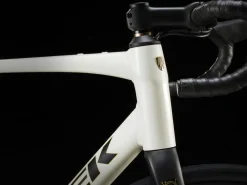 Trek Bikes Domane AL 4 Gen 4 Fashion