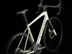 Trek Bikes Domane AL 4 Gen 4 Fashion