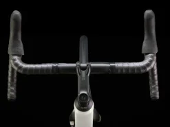 Trek Bikes Domane AL 4 Gen 4 Fashion