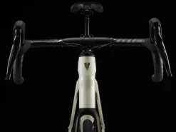 Trek Bikes Domane AL 4 Gen 4 Fashion