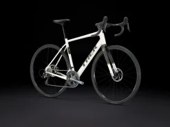 Trek Bikes Domane AL 4 Gen 4 Fashion