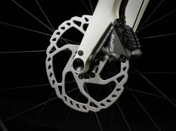 Trek Bikes Domane AL 4 Gen 4 Fashion