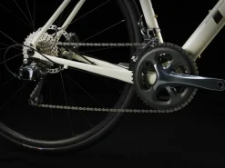 Trek Bikes Domane AL 4 Gen 4 Fashion