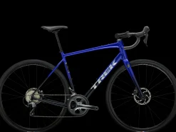 Trek Bikes Domane AL 4 Gen 4 Fashion