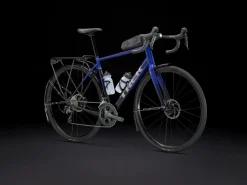 Trek Bikes Domane AL 4 Gen 4 Fashion